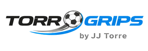 TORR⚽GRIPS 