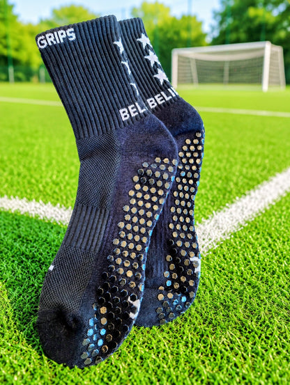 Grip Socks