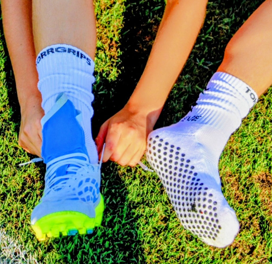 Grip Socks
