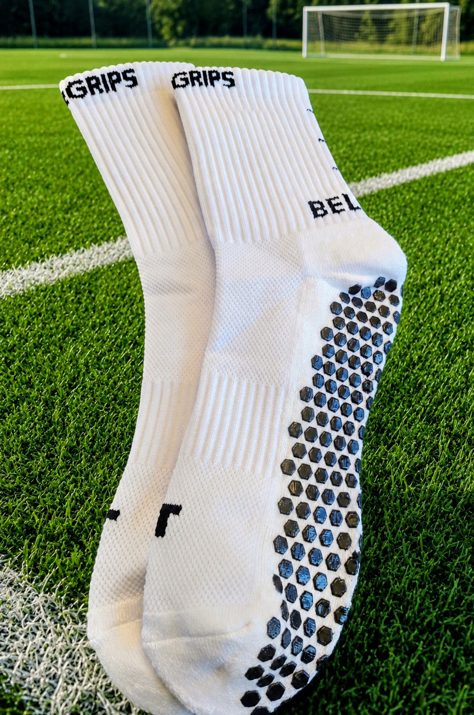Grip Socks