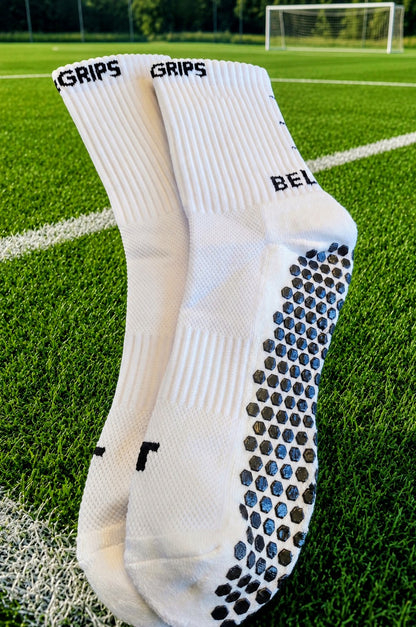 Grip Socks