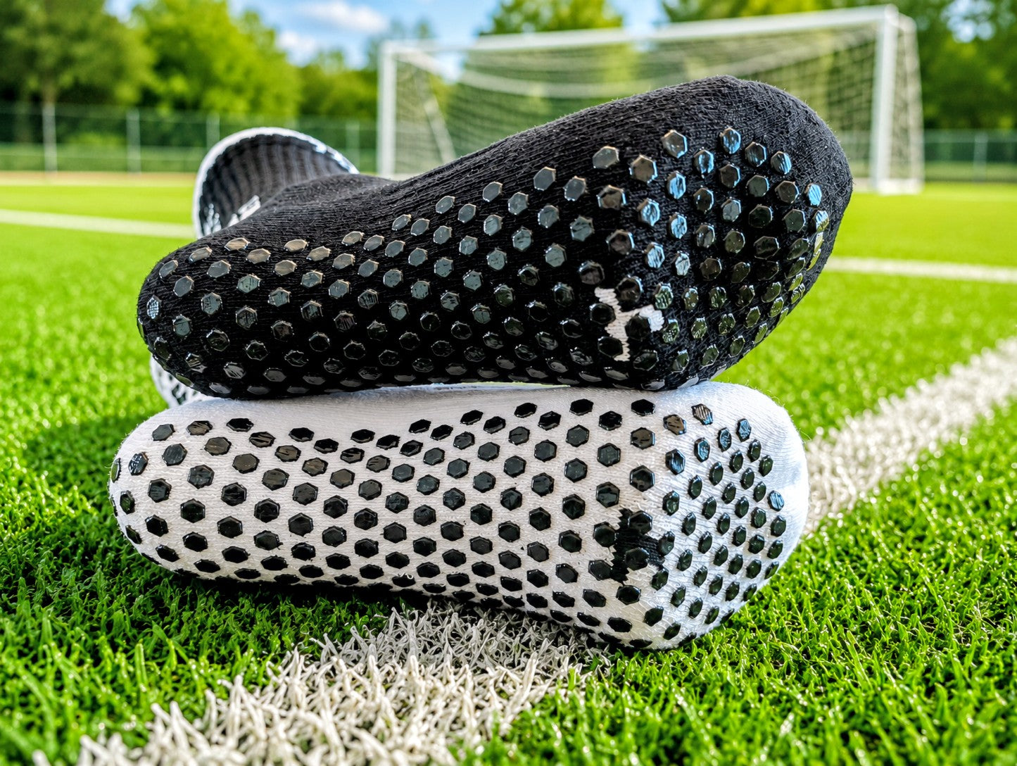 Grip Socks