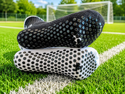 Grip Socks