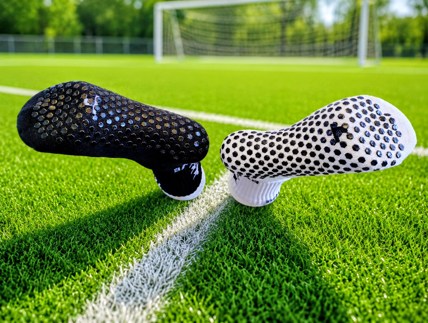 Grip Socks
