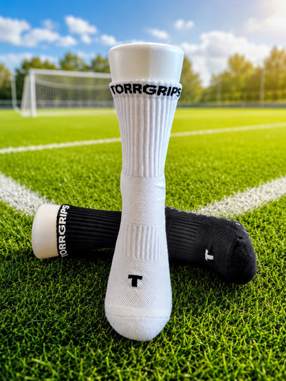 Grip Socks