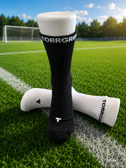 Grip Socks